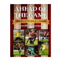 AHEAD OF THE GAME BOOK