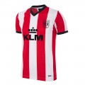 BFC 80s KLM Retro Shirt