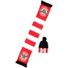 Junior Hat and Scarf Set