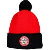 FGP Bronx Hat 6a