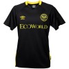 19/20 Brentford Junior Away Shirt