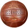 Limited Edition FGP Vintage Football