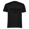 1889 Collection Kids Blackout Tee