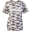 1889 Collection Camo Tee