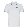 1889 Collection Classic Polo