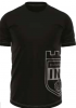 Castle Wrap Tee