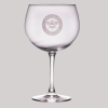 Brentford Gin Glass