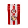 Matchday Sweet Pouch Hard Gums