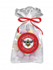 Brentford Mini Eggs