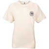 Essential Logo Tee