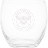 Brentford Whisky Glass