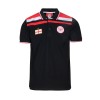 Brentford Club and Country Polo