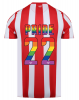 Pride Print - ONLY AVAILABLE AS 'PRIDE 22' 