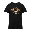 The Bees Womens Tee