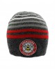 The Bees  Reversible Beanie