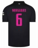 22/23 Brentford Junior Norgaard NO.6 Third Shirt