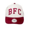 BFC Cap