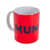 Brentford Mum Mug