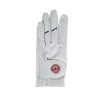 Brentford TaylorMade LH Golf Glove
