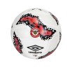 Brentford Neo Swerve  23 Size 5 Ball