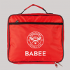 Babee Lunch Bag