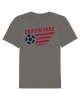 Bees in the USA Griffin Park T-Shirt