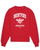 Bees in the USA Brentford Athletics Sweatshirt