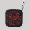 Brentford Portable Speaker