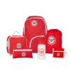 Brentford Lunch Bag Collection