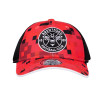 Brentford Junior Digital Crest Cap