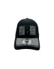 Brentford Mono Sport  Cap