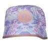 Brentford Tye Dye Bucket Hat