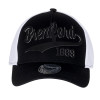 Brentford 1889 Raised Text Cap