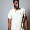 Oxford & Cambridge Crucial Polo