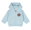 Essentials Infant Crest Hoody