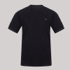 Brentford Calverley BFC Tee