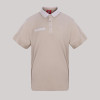 Brentford Single Bee Cuckoo Polo