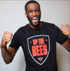 Brentford Up The Bees Tee