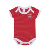 Brentford Crest Bodysuit