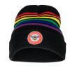 Brentford Pride Beanie