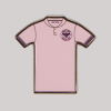 Brentford Away Kit Pin Badge
