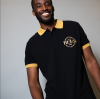 Brentford West London Bees Polo