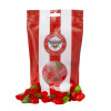 Matchday Sweet Pouch Twin Cherries