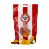 Matchday Sweet Pouch Jelly Mix