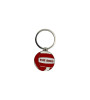 Brentford Football Bees Keyring