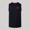 Brentford Active Running Vest