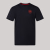 Brentford Active Jersey