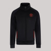 Brentford Active Full Zip Top