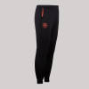 Brentford Active Joggers