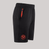 Brentford Active Shorts